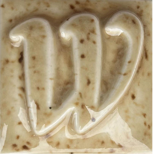 Oatmeal Speck Gloss #4518