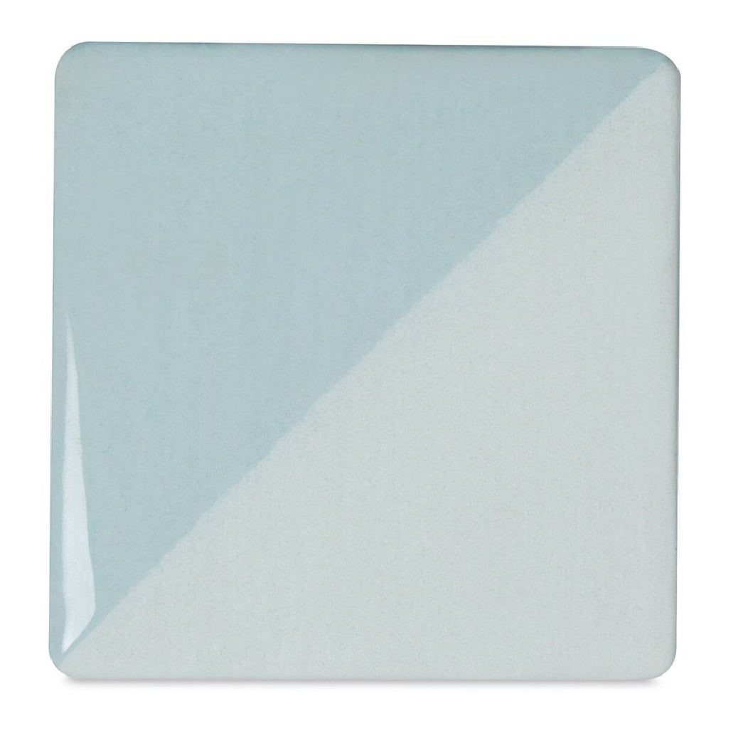 2 oz Blue Frost Underglaze