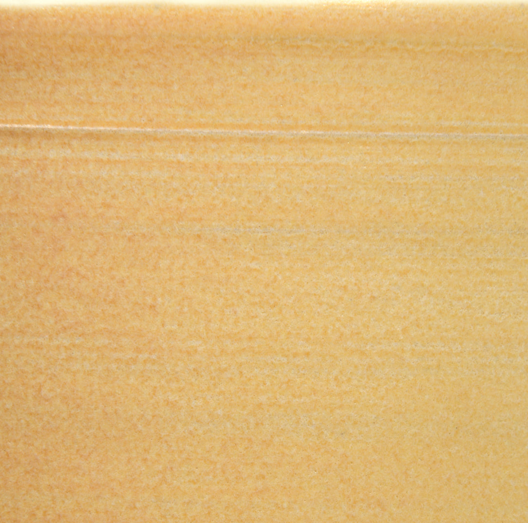 Buttermilk Mid Fire Glaze - Pint