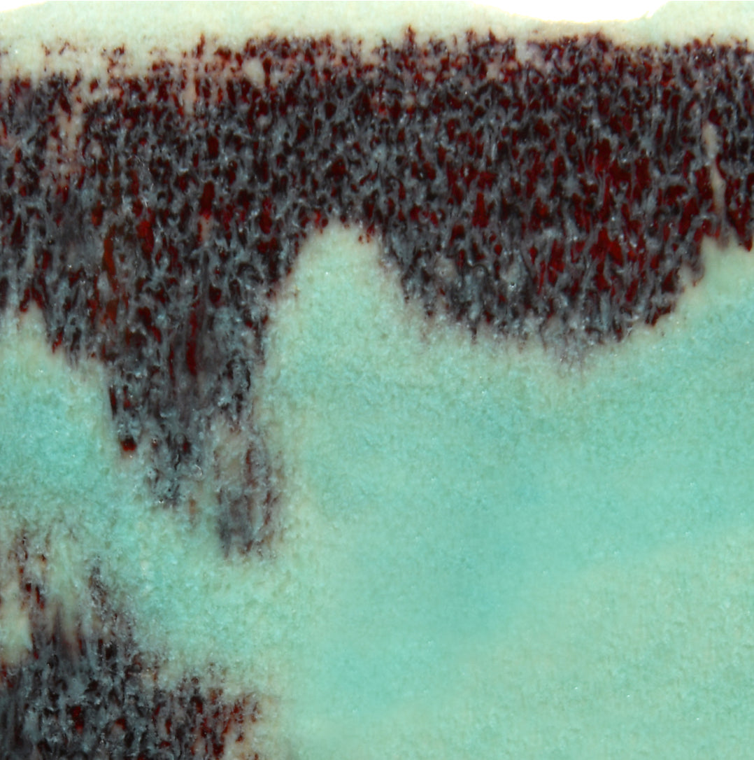 Dragon Stone Mid Fire Glaze - Pint