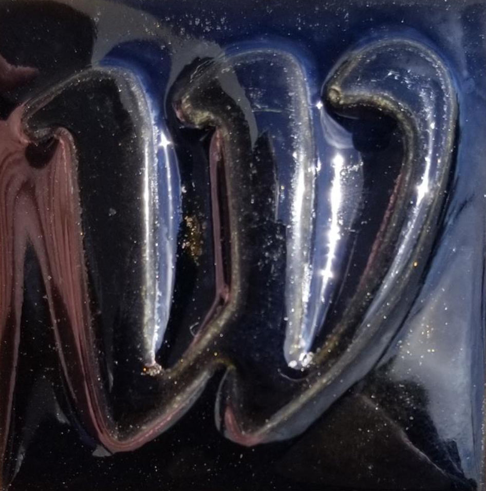 Dark Star Aventurine #4574