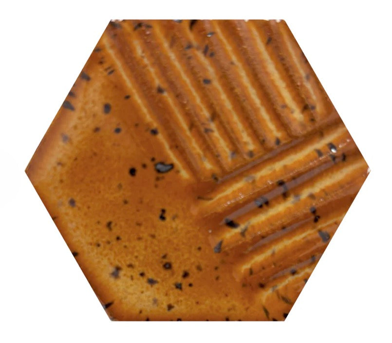 Sequoia ^6 Glaze - Pint