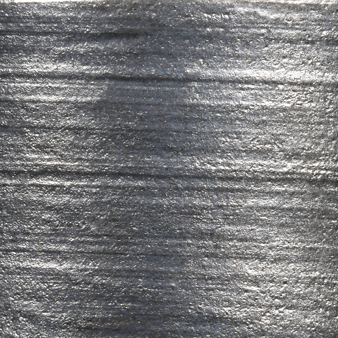 Hematite Mid Fire Glaze - Pint