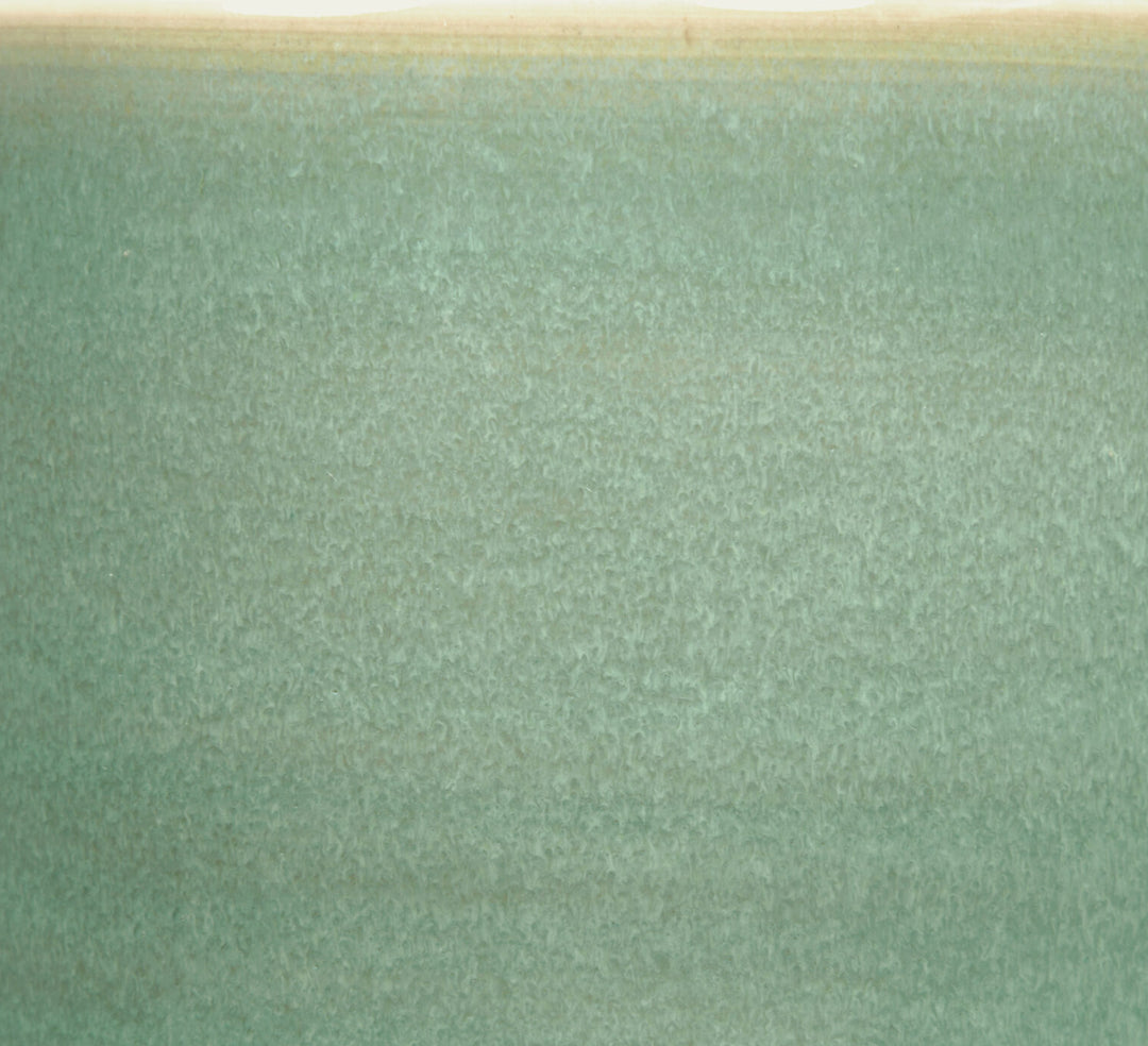 Storied Sage Mid Fire Glaze - Pint