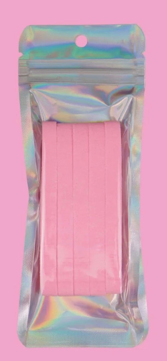 Tortuga 3” Finishing Sponge