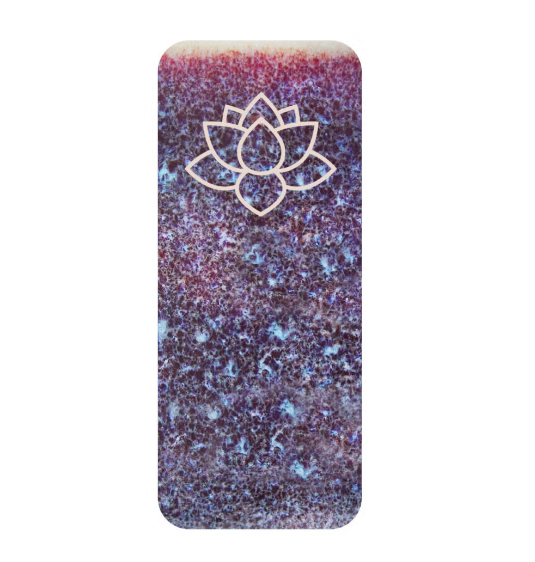 Galaxy Mist