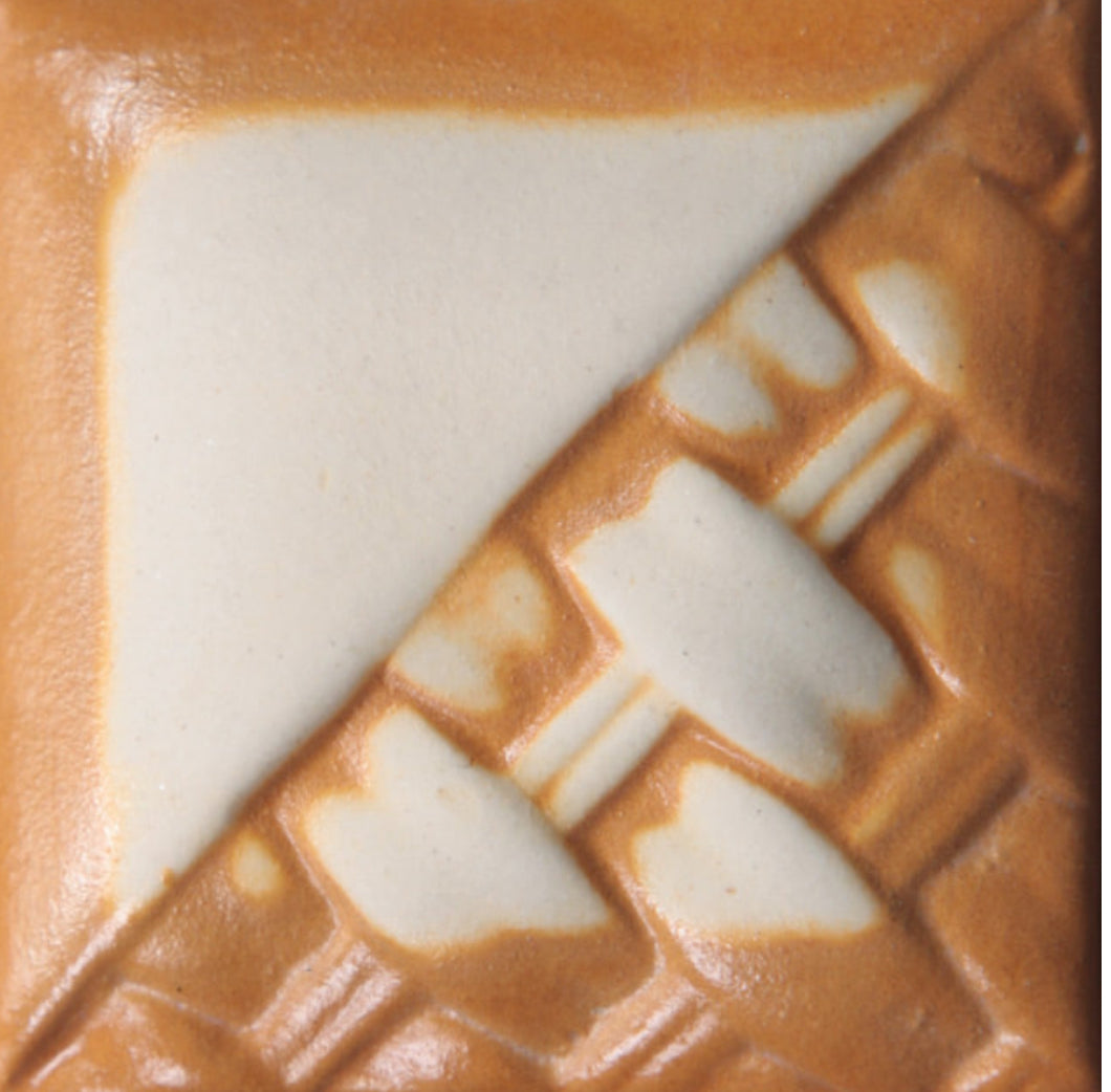 Rutile Wash (SW-302)