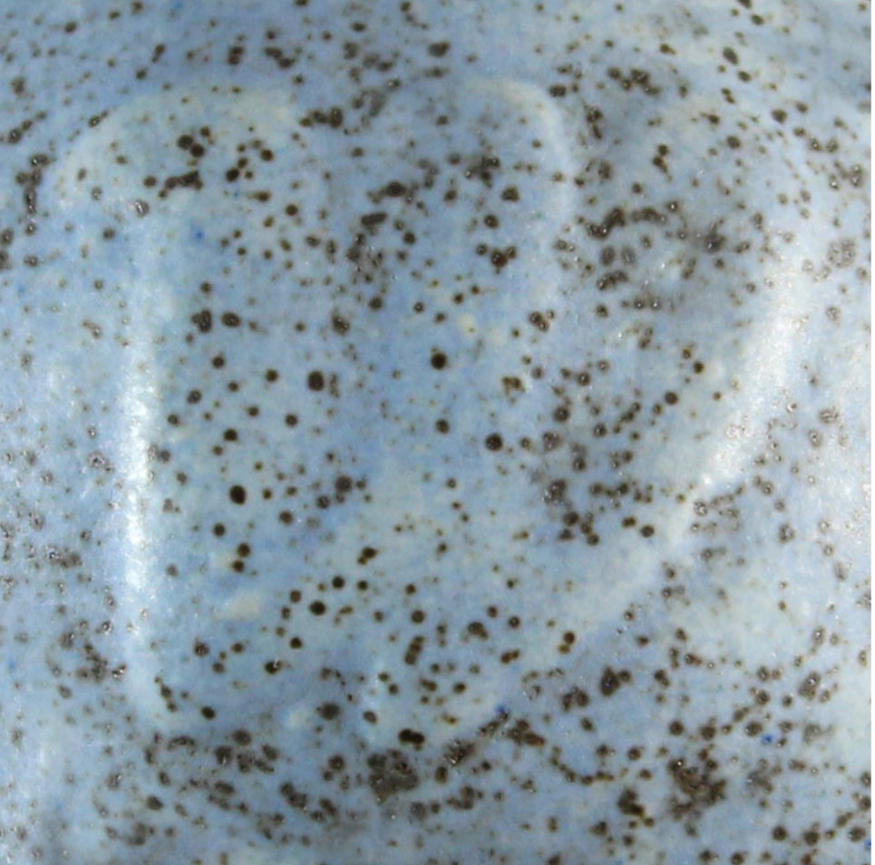 Bluestone Matte #4527