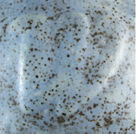 Bluestone Matte #4527