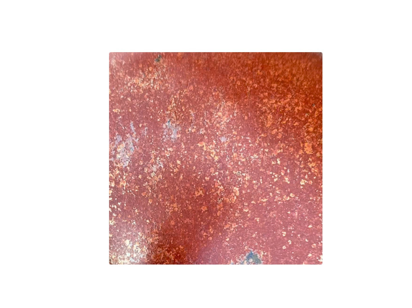 Dragon’s Breath ^6 Glaze - Pint