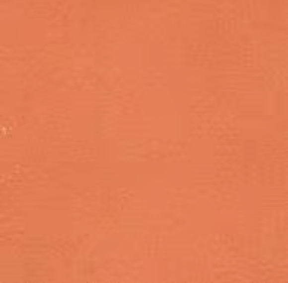 Red Earthenware Smooth 04