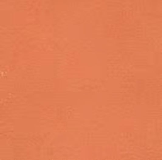 Red Earthenware Smooth 04