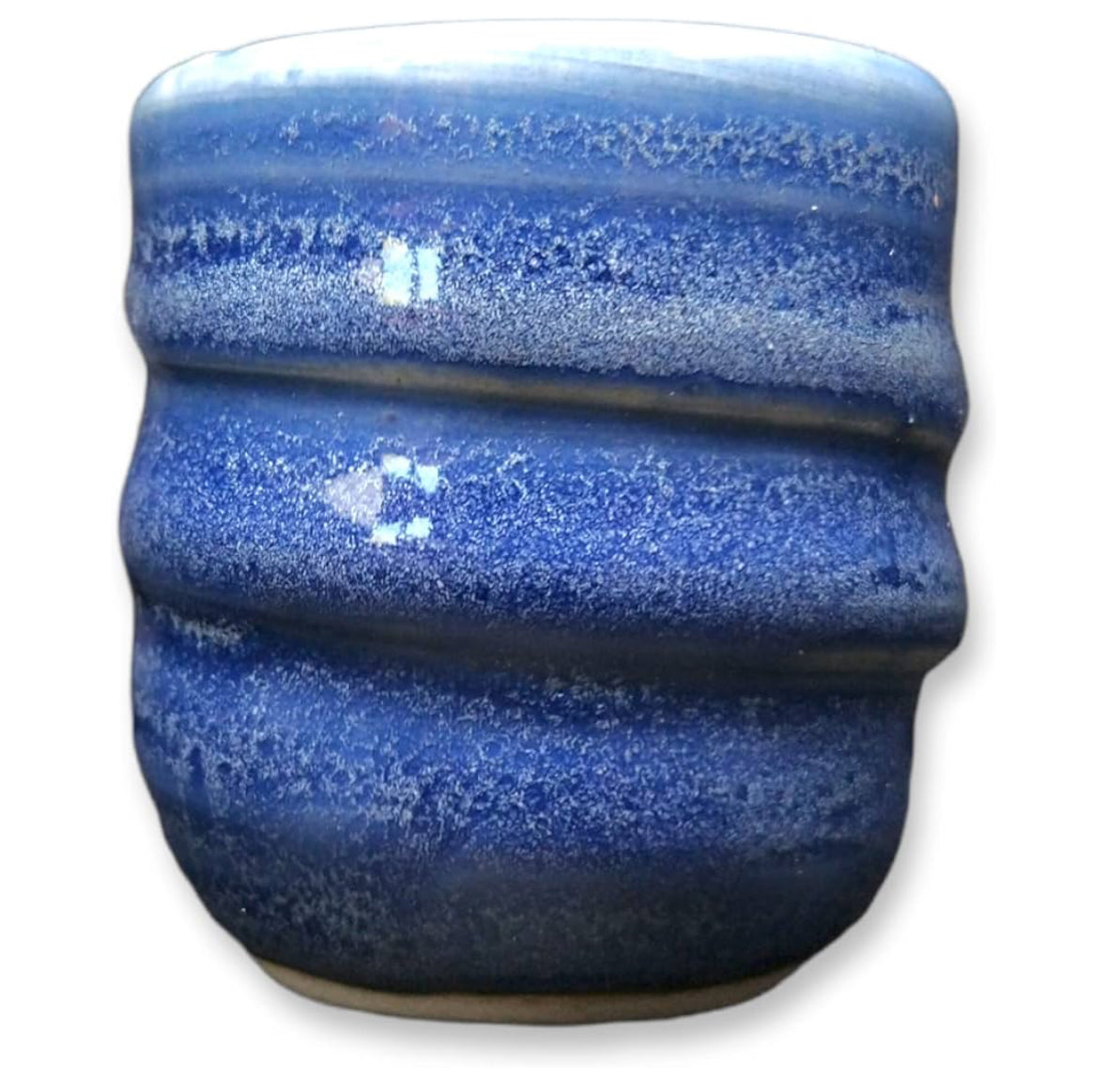 Denim Gloss