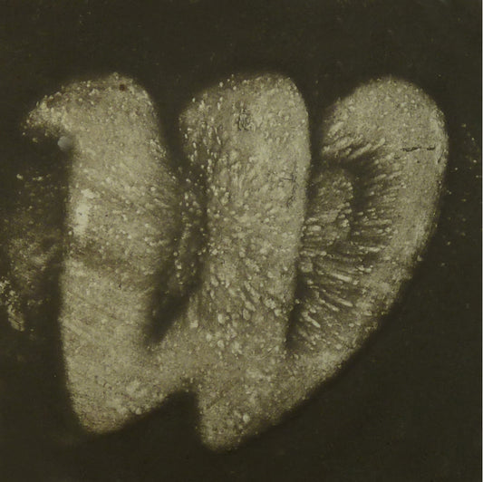 Manganese Oxide Wash OX-4