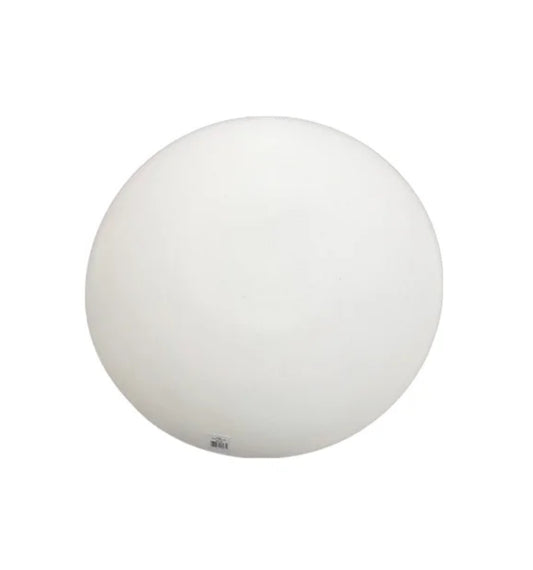 4” Circle Bowl