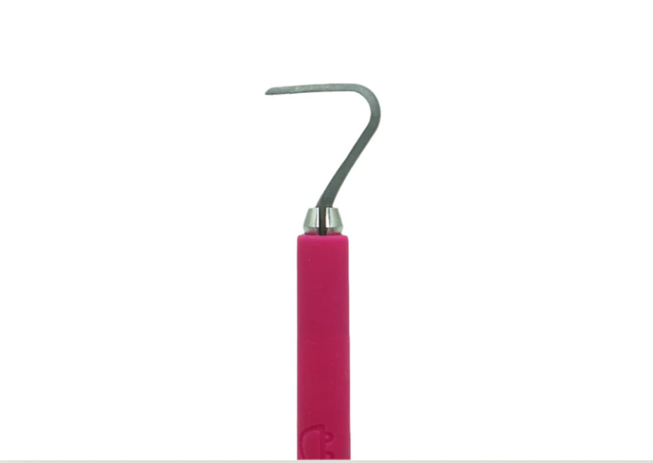 The Seven Trimming Tool