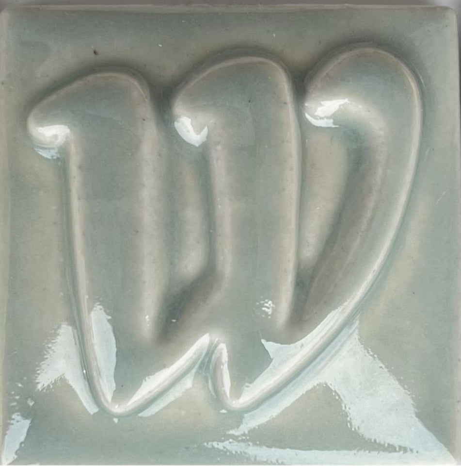 Celadon Gloss #4521