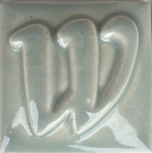 Celadon Gloss #4521