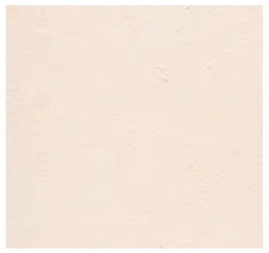 Storyteller Earthenware (Flesh Tone 04)