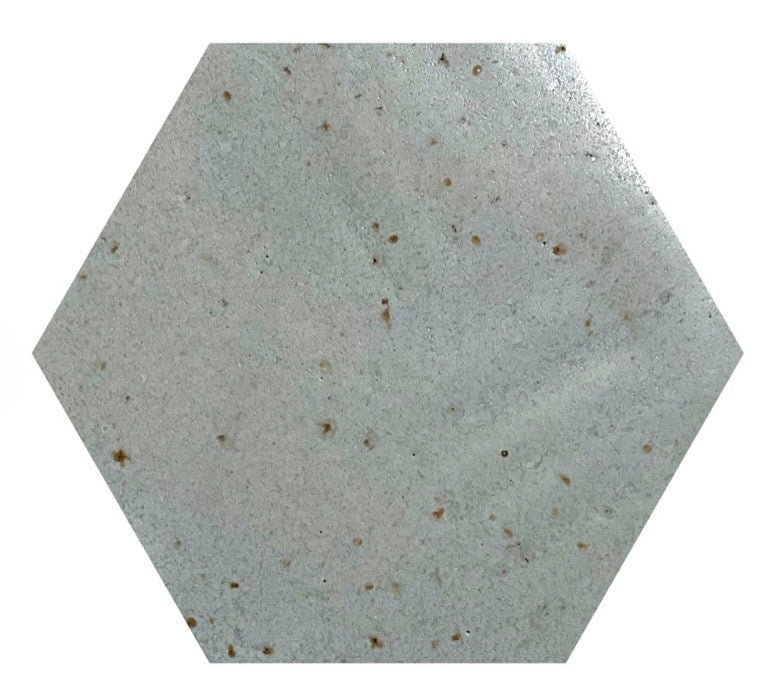 Satin Mist ^6 Glaze - Pint
