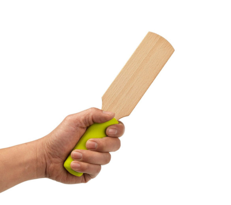Xiem Medium Clay Paddle