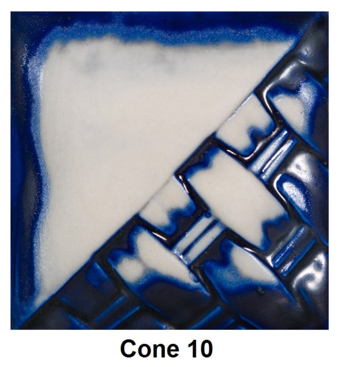 Cobalt Wash (SW-305)