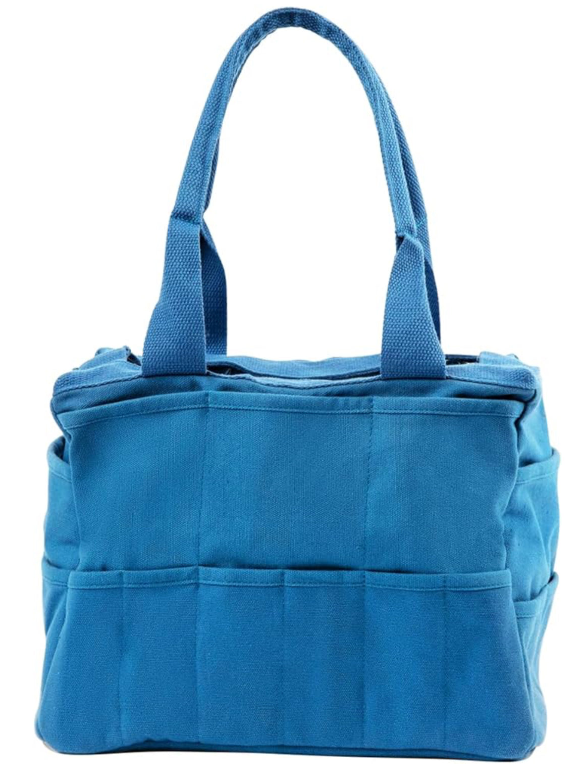 Soolla® Studio Bag - Blueberry Bliss