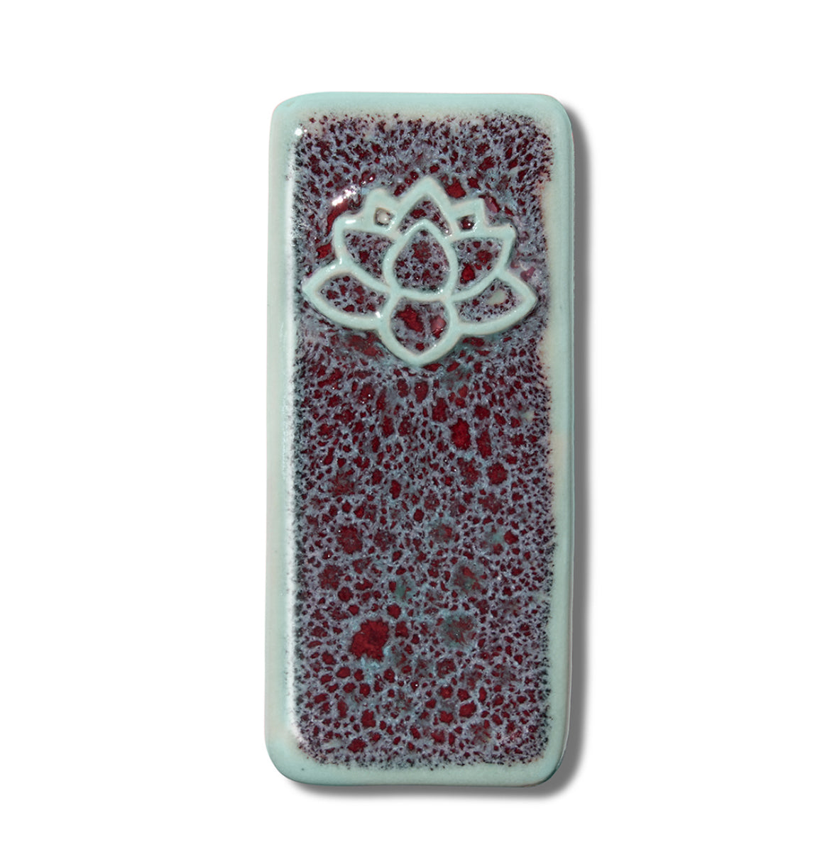 Dragon Stone Mid Fire Glaze - Pint