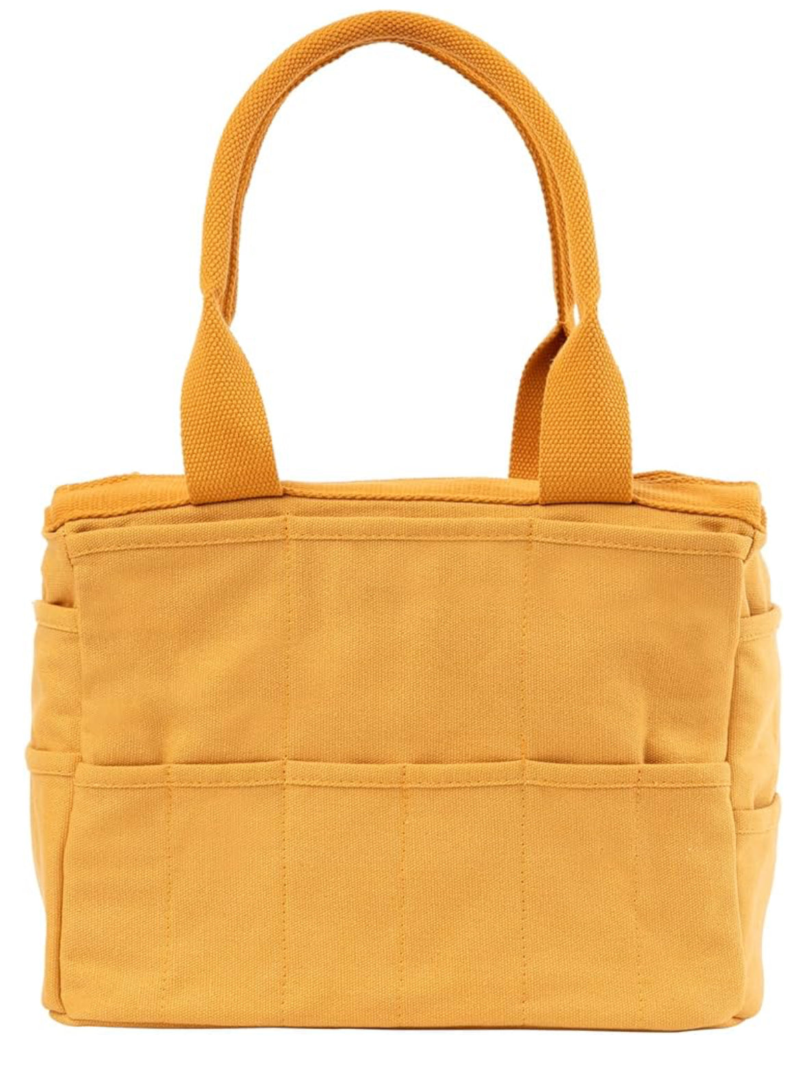 Soolla® Studio Bag - Sedona