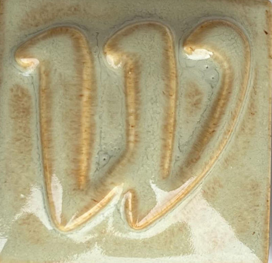 Spanish Moss Art #4508