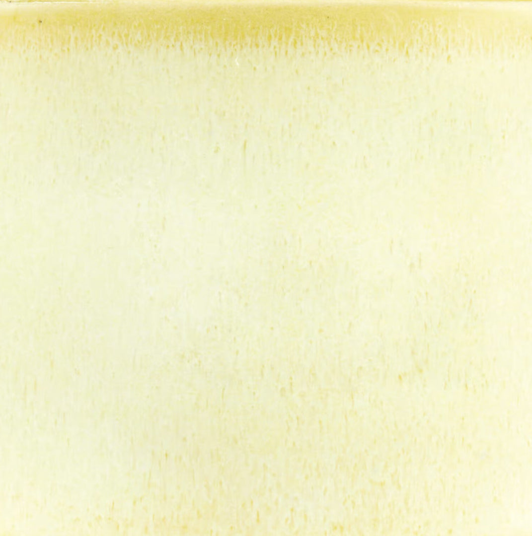Lemon Drop