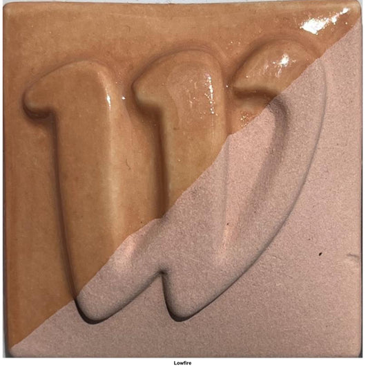 Peach Western Underglaze UG-29