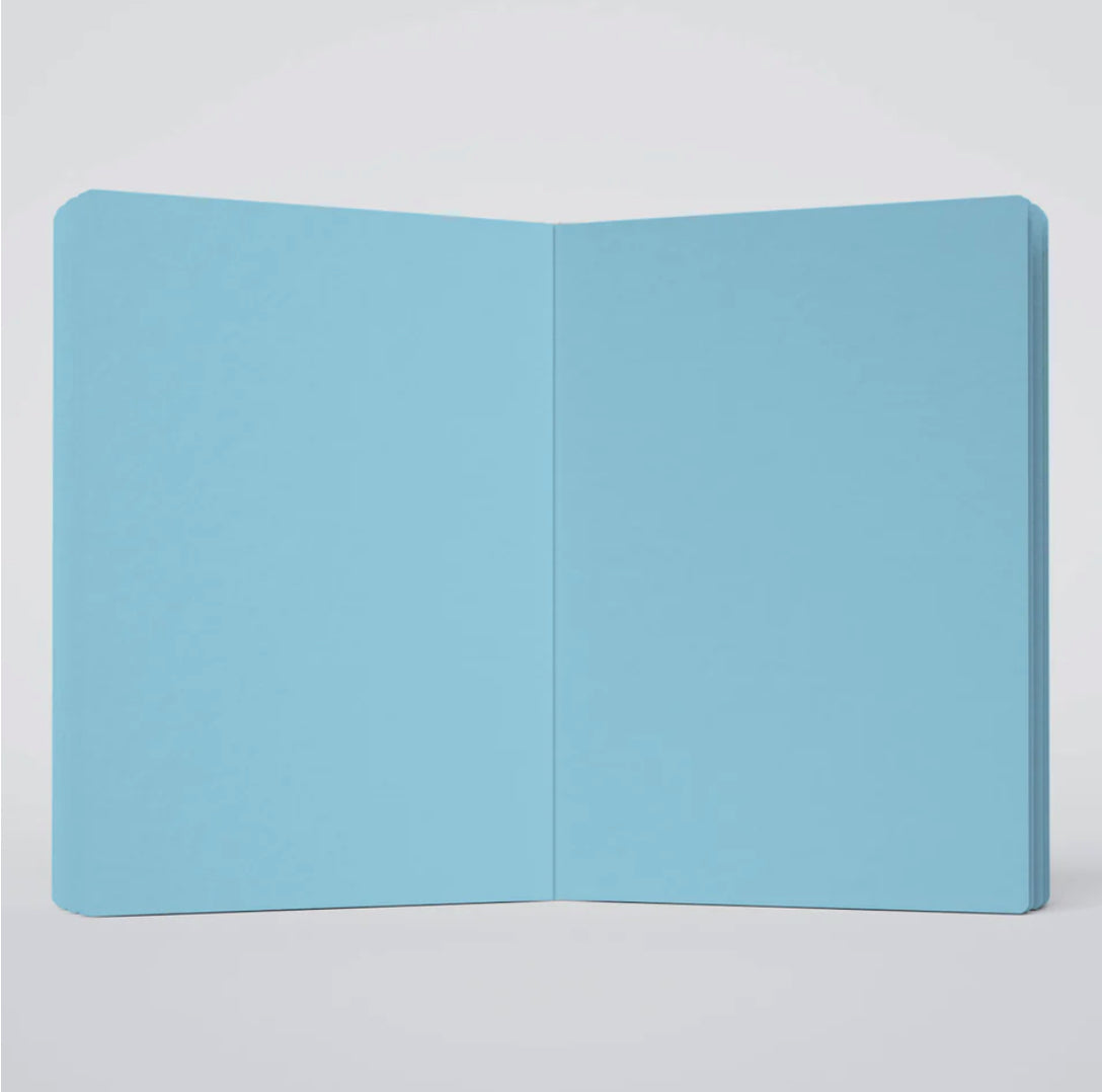 Sprinkles No. 1 (Perfect Bound 3-pack)