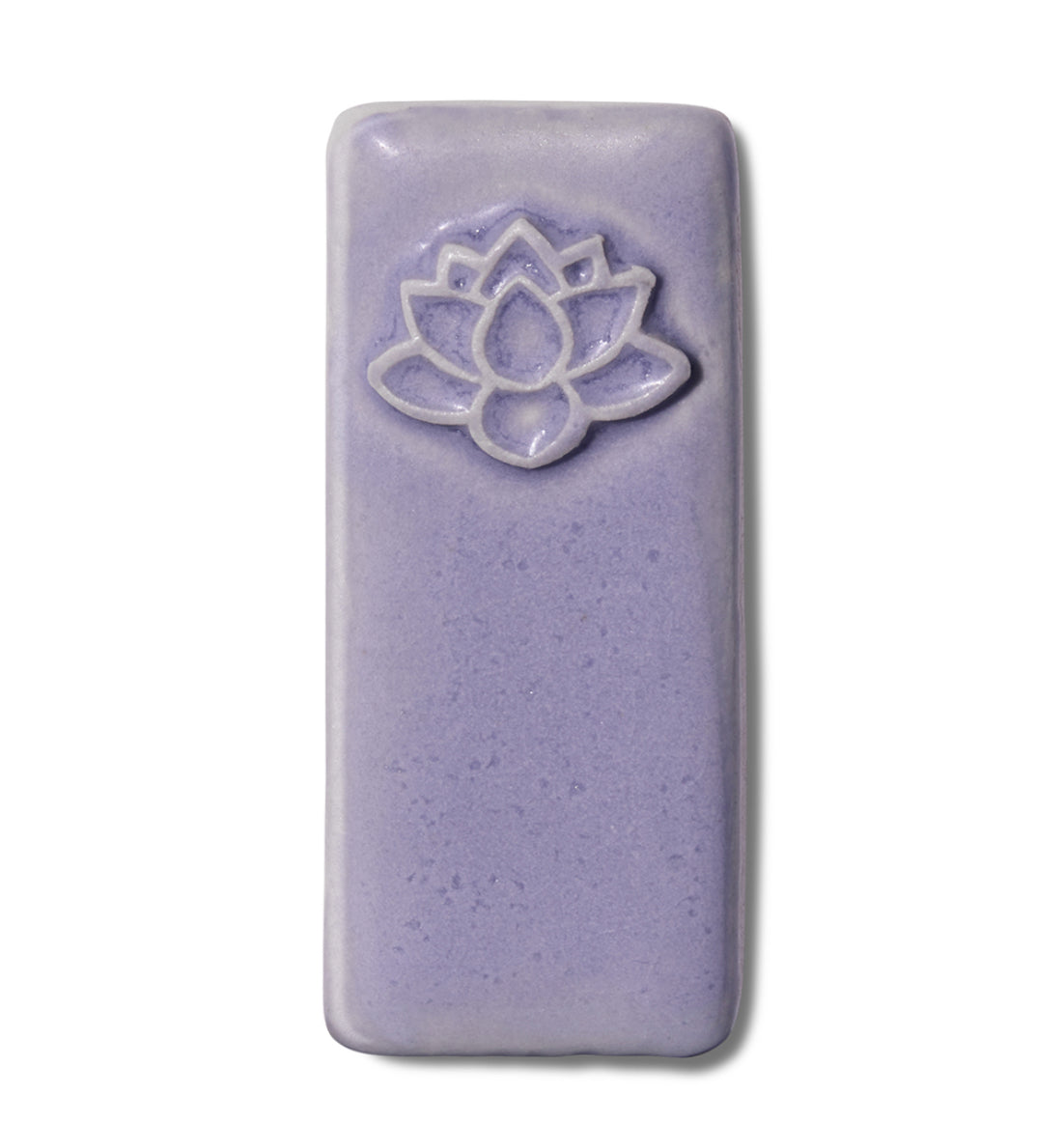Wisteria Mid Fire Glaze - Pint