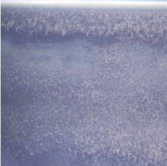 Wisteria Mid Fire Glaze - Pint
