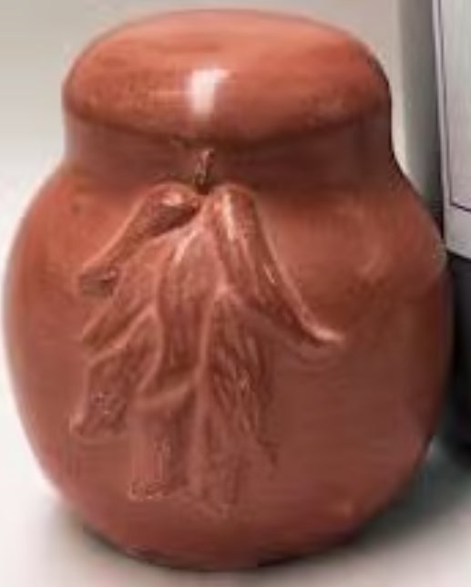 Terra Sigillata Redart