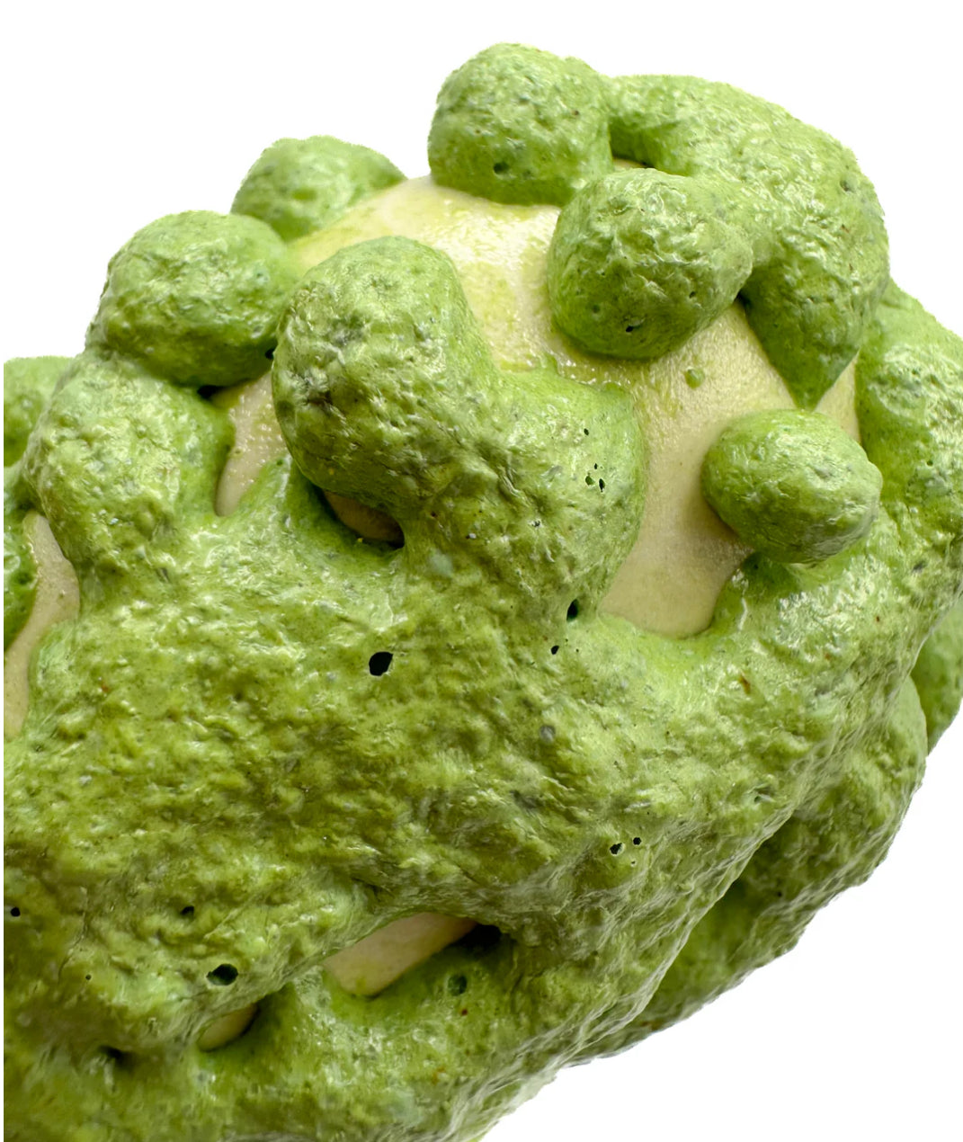 Suckerpunch Glaze - Green 16 oz