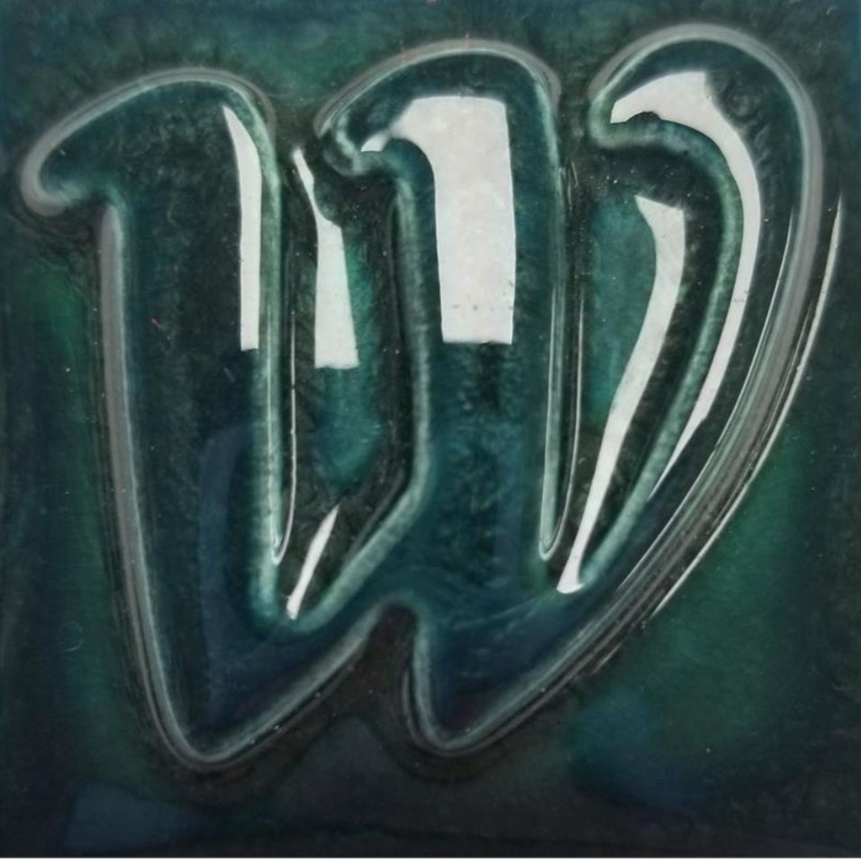 Dragon’s Eye Art #4570