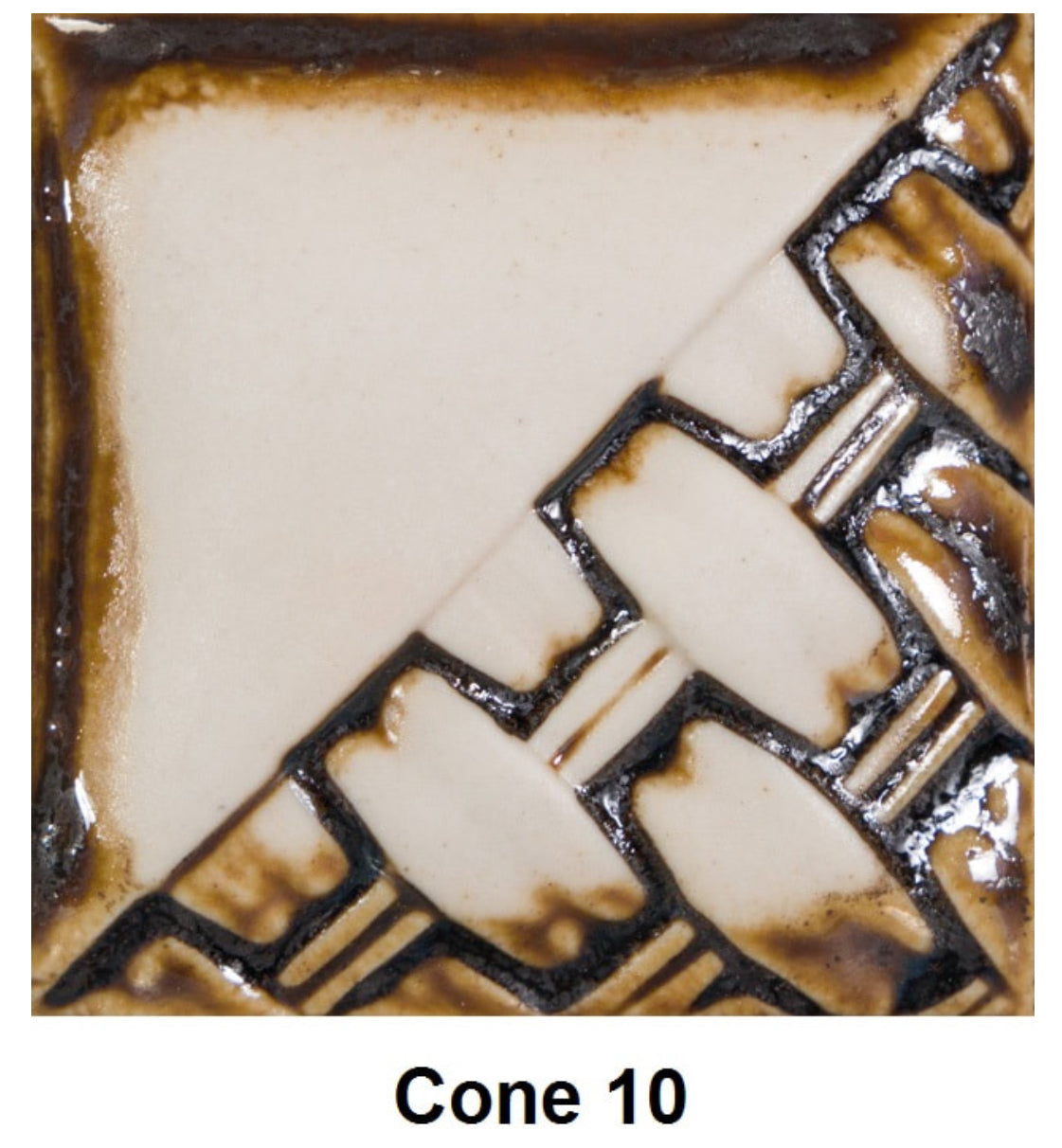 Manganese Wash (SW-303)