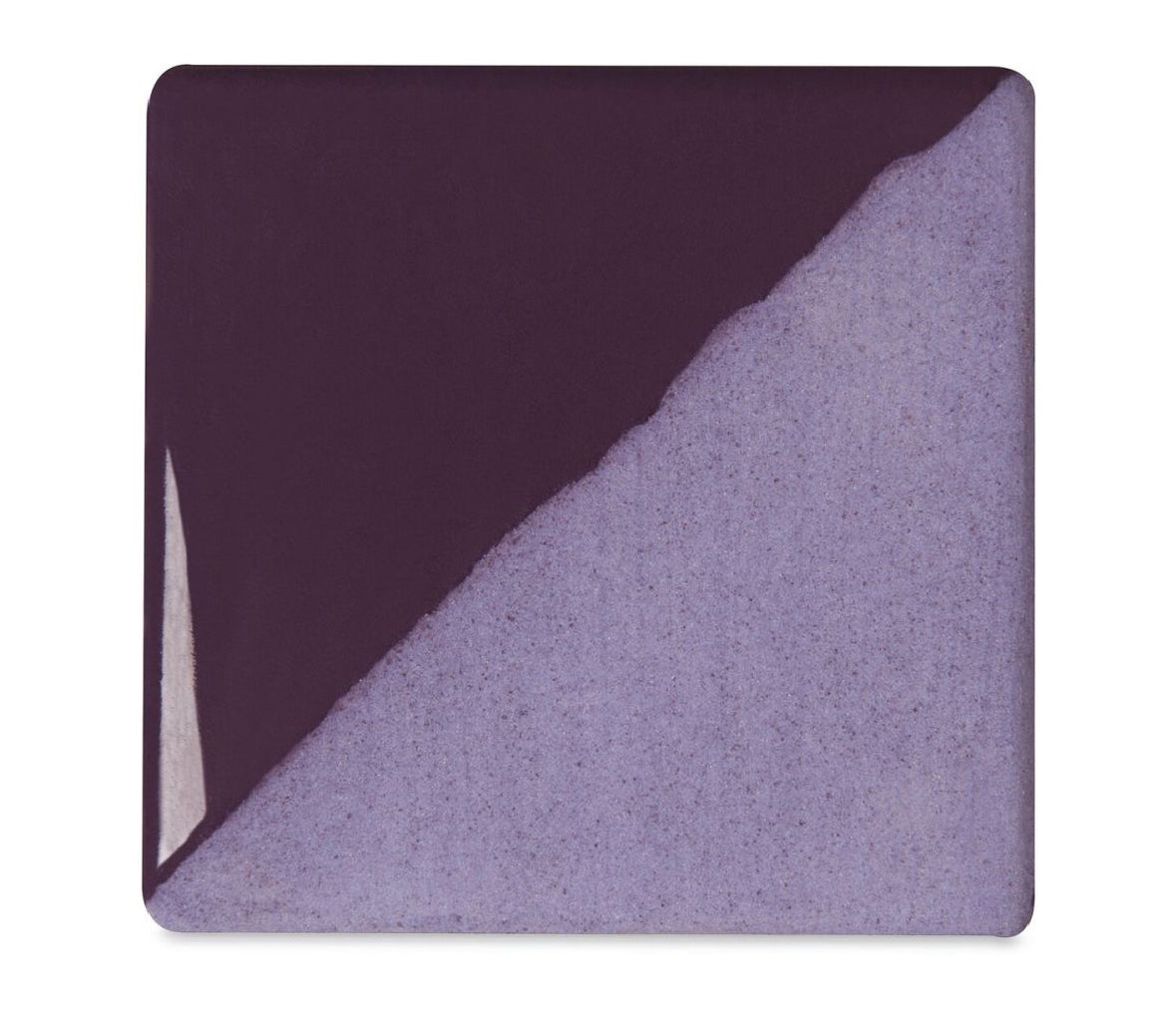 16 oz Royal Purple Underglaze