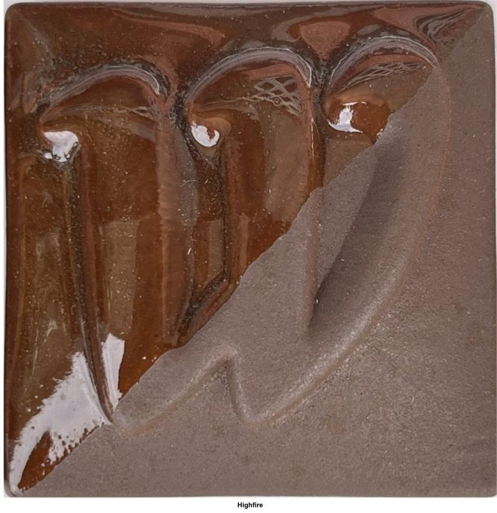 Redwood Western Underglaze UG-5