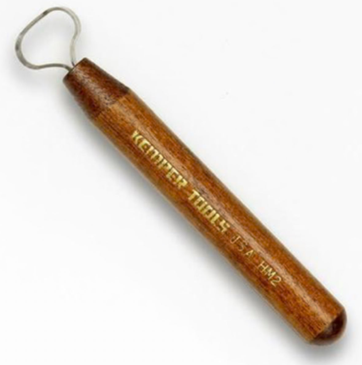 Handle Maker 2 (small)