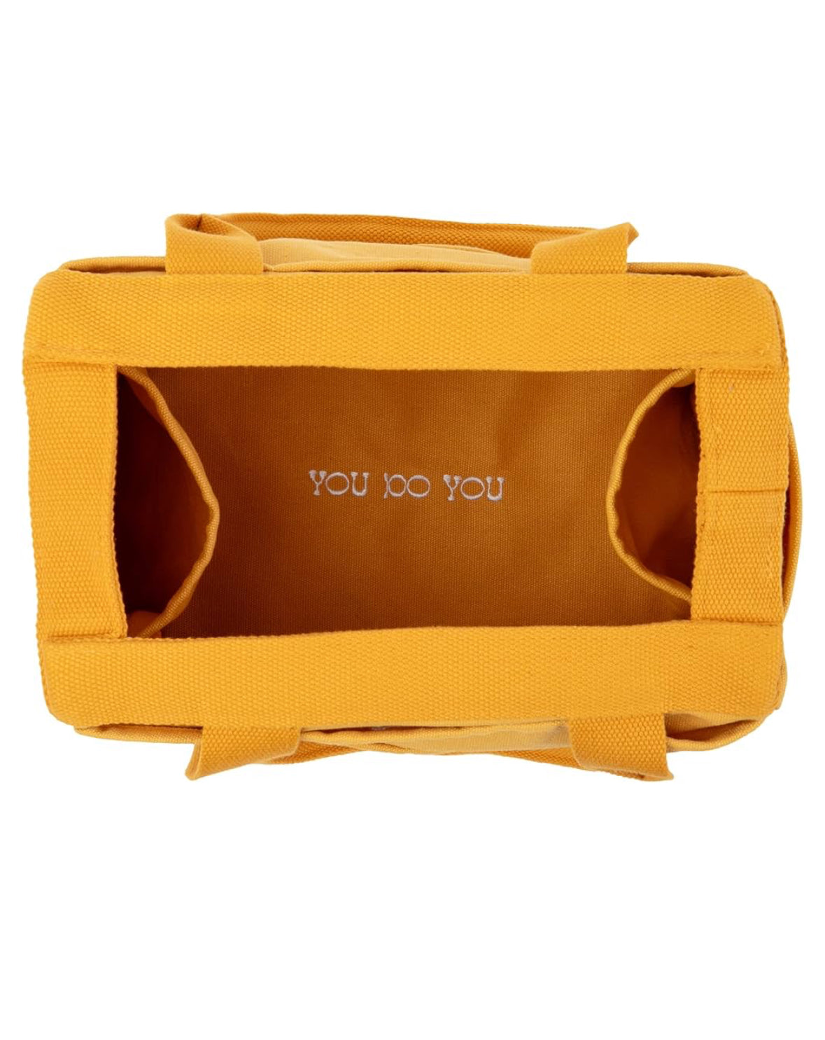 Soolla® Studio Bag - Sedona