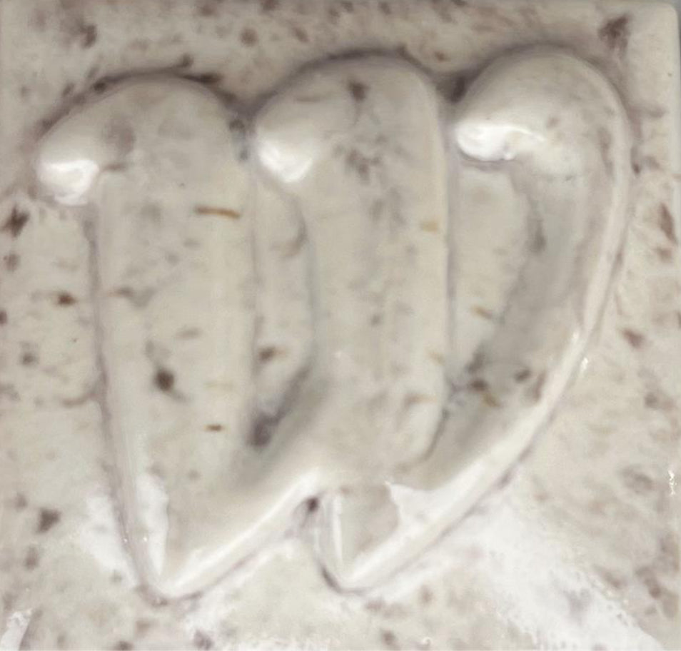 Chocolate Chip Gloss #4516