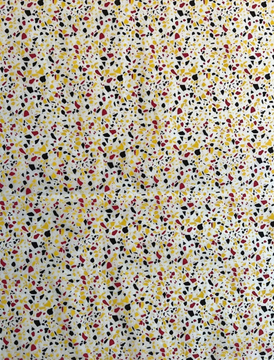 Terrazzo