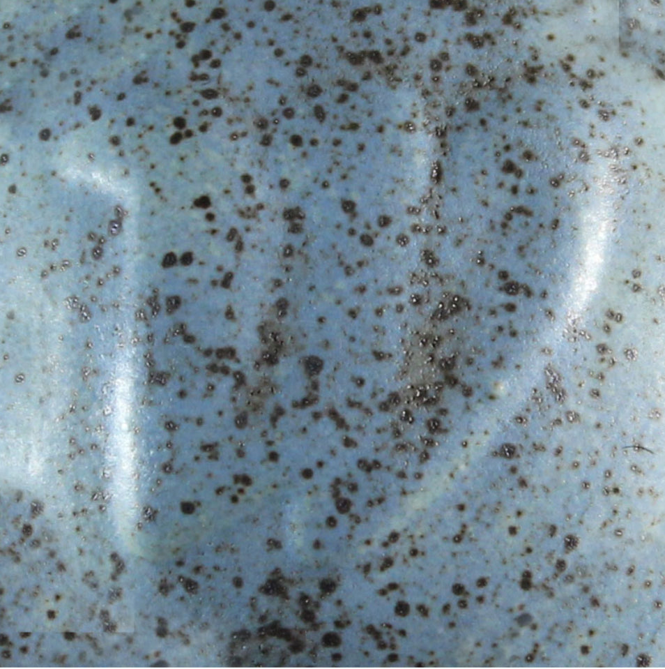 Biscayne blue Matt #4534