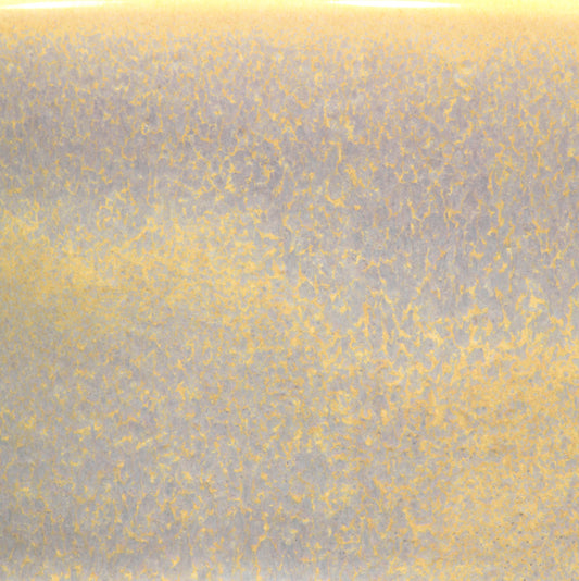 Champagne Quartz Mid Fire Glaze - Pint