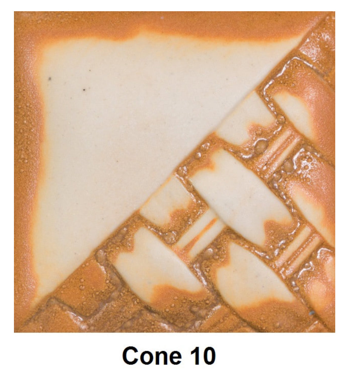 Rutile Wash (SW-302)