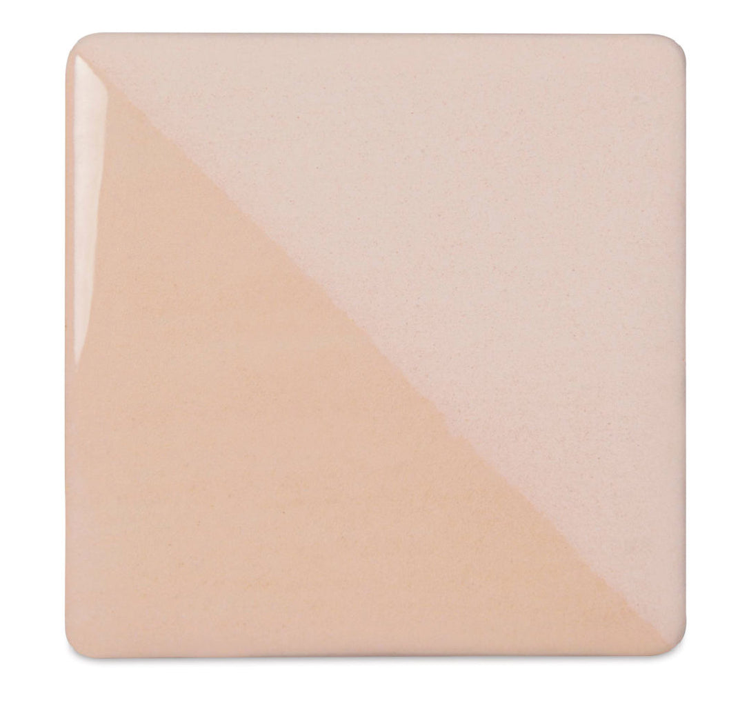 16 oz Cream Underglaze