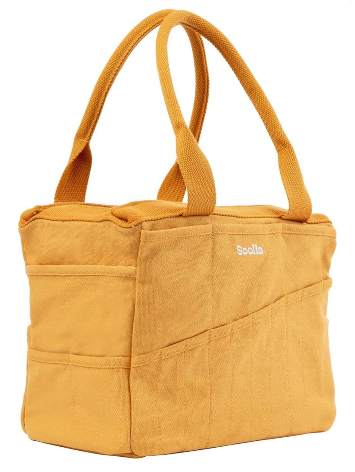 Soolla® Studio Bag - Sedona